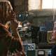 A QUIET PLACE